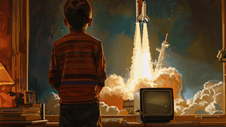 Issue #571: Who's going to do it?