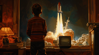 Issue #634: Check in on corporate debt