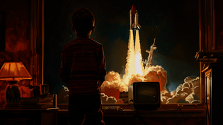 Issue #727: Stimulus + Forced Quarantines = Good for Bitcoin