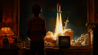 Issue #759: A great thread on hardware wallets