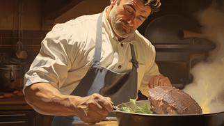 Be Your Own Ingredient Police | Dr. Shawn Baker & Steve Clemetson