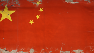 China's Economic Struggles: An Analysis of Recent Developments