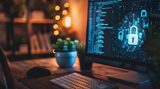 Scaling Bitcoin: The Future of Privacy and ETFs with John Light