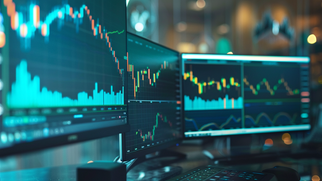 Deciphering Market Trends with Tian Yang on MacroVoices