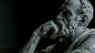 Issue #559: Financial planning in the ancient world