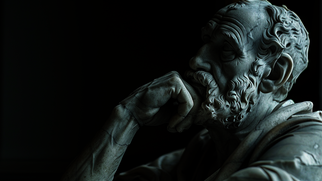 Issue #641: The capital controls get tighter