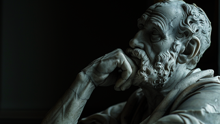 Issue #658: That's a lot of bitcoin