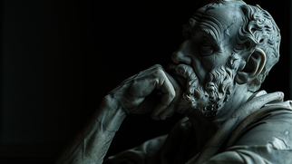 Issue #715: People are going mad