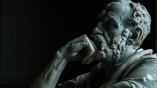 Issue #753: Truth must be sought