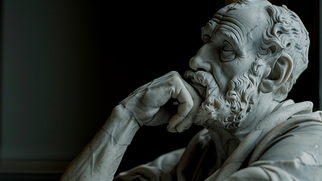 Issue #772: Mining hardware as a quasi-PoS asset