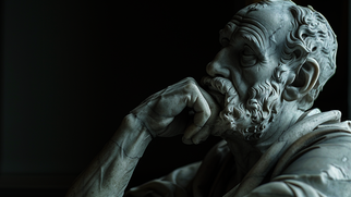 Issue #779: This is a problem