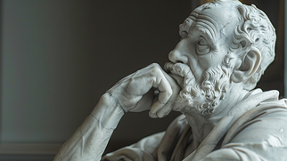 Issue #802: Law from first principles