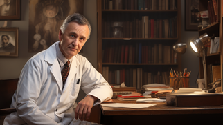 Finding a Low-Carb, Keto, or Carnivore-Friendly Doctor