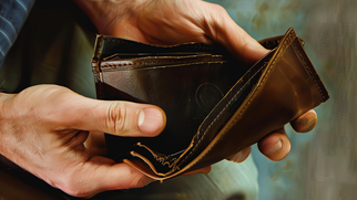 The Alarming Decline of U.S. Banks' Loan Loss Reserves