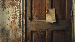 The Ticking Time Bomb of the Housing Market Exposed