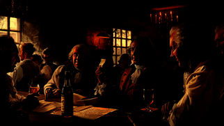 Issue #661: Regulators hate privacy