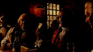 Issue #793: It's really this simple