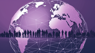 Unstoppable Money and Free Speech: The Rise of Bitcoin and Nostr