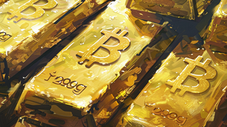 Mastering Bitcoin UTXO Management: A Beginners Guide to Cost-Effective Transactions