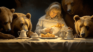 Jeff Gundlach On Fed Policy