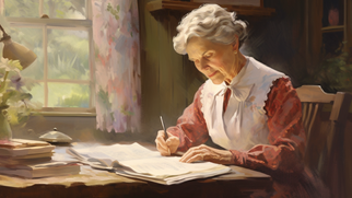 Bitcoin Financial & Estate Planning | Morgen Rochard