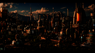 Issue #642: Oh how far we've come