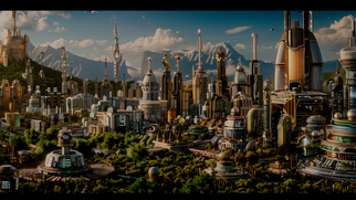 Issue #448: Push v. Pull