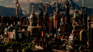 Issue #549: Reminder: Bitcoin distribution is fair