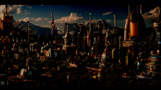 Issue #560: You can't teach an old dog new tricks