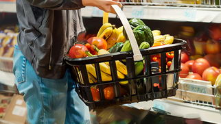 Americans Grapple with Skyrocketing Food Prices