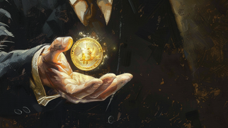 Unveiling Bitcoin's Potential: Dissecting the Future of Bitcoin in a Global Economy