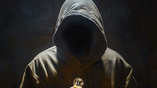 Newly Released Satoshi Emails: A Glimpse into Bitcoin's Early Days