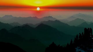 Issue #851: Bitcoin, a reason to be optimistic.