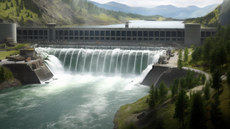 How Bitcoin is Reshaping Africa's Energy Landscape with Alex Gladstein