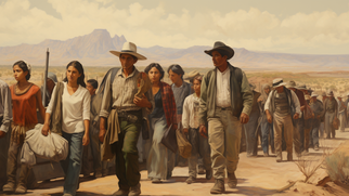 Do Illegal Immigrants Alleviate Labor Shortages?