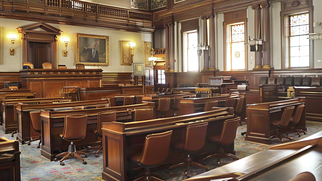 A Deep Dive into Bitcoin Advocacy with Dennis Porter