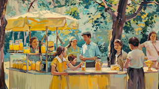 Inspiring Young Minds to Embrace Free-Market Values with Connor Boyack