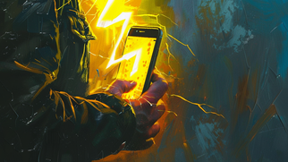 The Revolutionary Surge in Bitcoin's Second Layer with Alyse Killeen