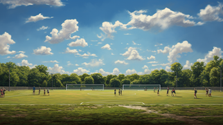 What Bitcoin Did - Bitcoin Adoption, the Halving & Mining with Colin Harper