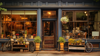 The Evolution of Bitcoin in Business: From Early Adoption to ETFs and Integration