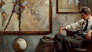 Personal Interest Payments Surpass $550 Billion