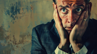 Insights into the Goldilocks Economy with Jeff Sherman of DoubleLine Capital