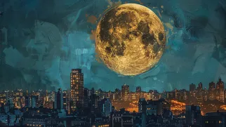 Bitcoin in Argentina