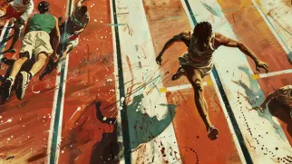 Bitcoin Soars To New All Time Highs In 30+ Currencies