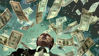 The Hidden Cost of Inflation with Jeff Deist