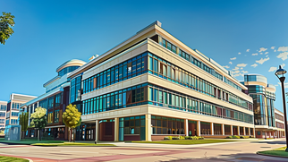 The Growing Stress in the Commercial Real Estate Market: An In-Depth Analysis