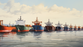 The Weakening State of the Crude Oil Market