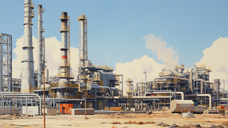 Natalie Brunell - Adam Ortolf： Bitcoin Converts Electricity into Money and Will Revolutionize Energy Industries