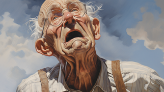 Bankers Blaming Bitcoin | The ESG Attack