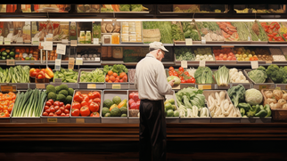 Europe's Agricultural Unrest: The Peasant War Against Climate Mandates and Financial Strain